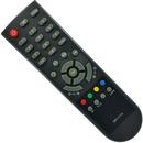 Remote Control For Viasat APK