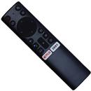 Remote Control For Nokia TV APK
