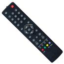 Remote For RECONNECT TV APK