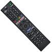Remote Control For SONY TV APK