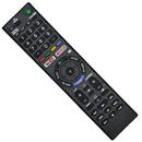 Remote Control For SONY TV APK