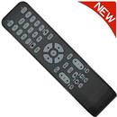 Controle Remoto Oi TV APK