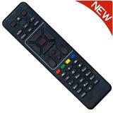 Airtel Remote Control biểu tượng