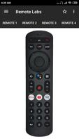 Airtel Remote Control Screenshot 3