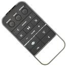 Remote Control For Carvaan APK