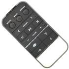 Remote Control biểu tượng