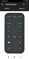 Remote Control bài đăng