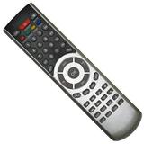 Controle Remoto Freesky Zeichen