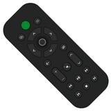Remote Control For Xbox APK
