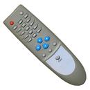 DVB Remote Control APK