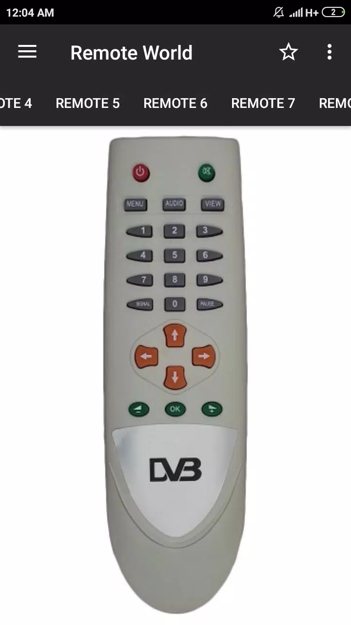 DD Free Dish Remote Control How To Use In Android Phone 46% OFF DD Free Dish Remote Control How To Use In Android Phone 46% OFF