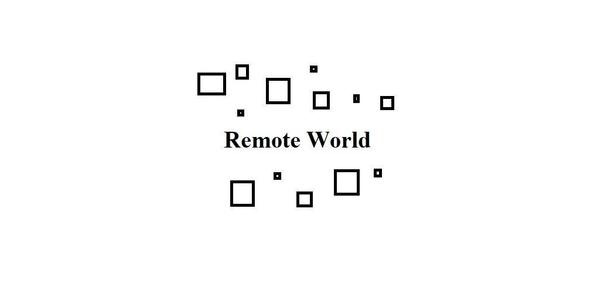Пошаговое руководство: как скачать DEXP TV Remote Control image