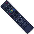 Remote Control For E-Digital иконка