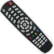 Remote For Millicom Tigo