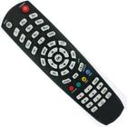 Remote For Millicom Tigo ícone