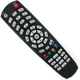 Remote For Millicom Tigo biểu tượng