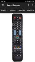 Remote Control पोस्टर