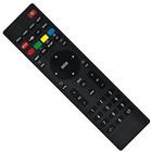 MYSTERY TV Remote иконка