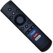Thomson TV Remote