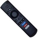 Thomson TV Remote APK