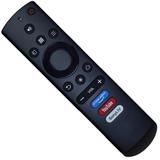 Thomson TV Remote ícone