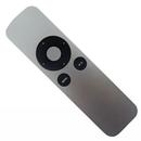 Remote Control For Apple TV APK