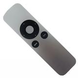 Remote Control For Apple TV