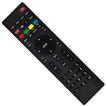 BRAVIS TV Remote