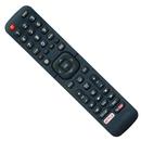 Hisense TV Remote APK