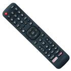 Hisense TV Remote ícone