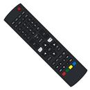 DAEWOO Remote Control APK