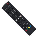 DAEWOO Remote Control