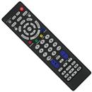 DENON Home Theatre Remote APK