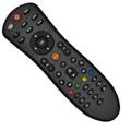 Dish TV Remote