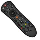 Remote Control آئیکن