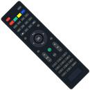 Weston TV Remote APK