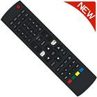 EUROSTAR Remote Control icon
