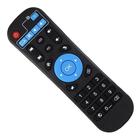 Android TV Box Remote-icoon
