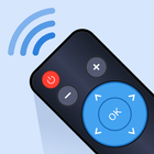 Terpencil TV Android ikon