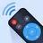 Android Remote - TV Box Remote APK