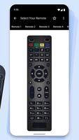 Android Remote - TV Box Remote screenshot 2
