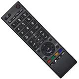 Toshiba TV Remote ícone