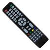 JVC Remote Control APK