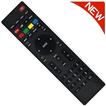 LUXEON TV Remote