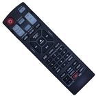 LG Soundbar Remote icône