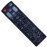 LG Soundbar Remote simgesi