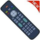 PYLE Remote Control APK