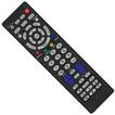PANASONIC Home Theatre Remote