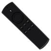 ”Amazon Fire Stick Remote