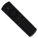 Amazon Fire Stick Remote APK